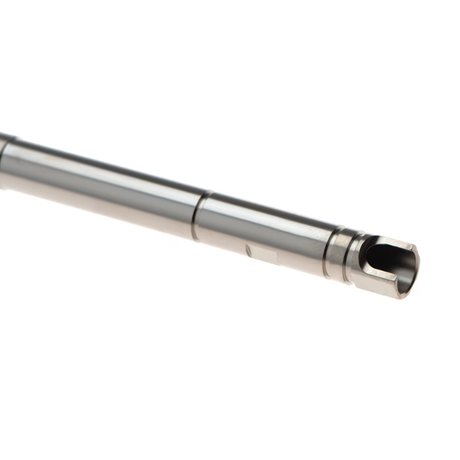 6.02 Inner Barrel, KWA M4 GBB – 440mm