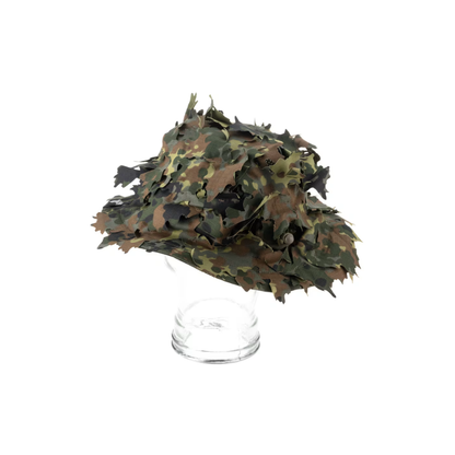 Invader Gear Leaf Boonie Hat