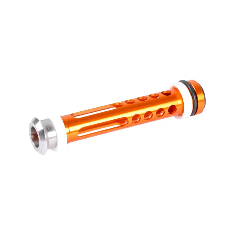Action Army VSR-10 Piston