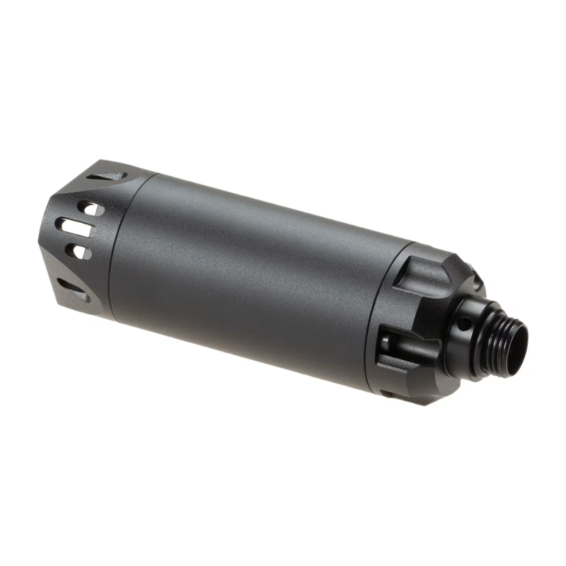 Acetech Brighter CS Tracer Unit