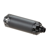 Acetech Brighter CS Tracer Unit