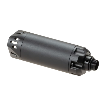 Acetech Brighter CS Tracer Unit