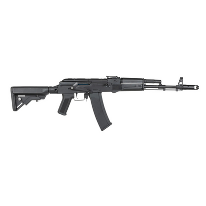 Specna Arms SA-J79 CORE™ HAL ETU Gen.2