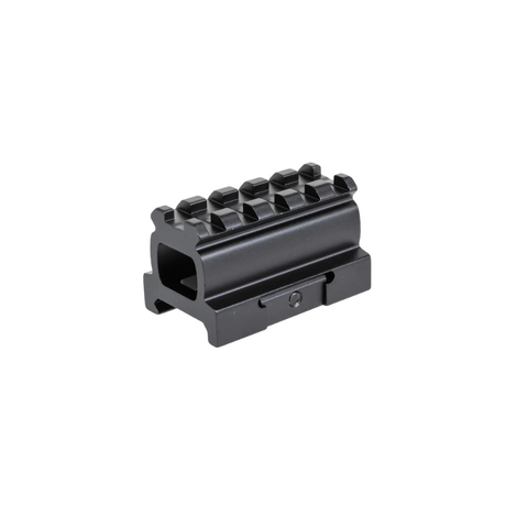 Specna Arms CORE Optikmontage 25 mm – Lang