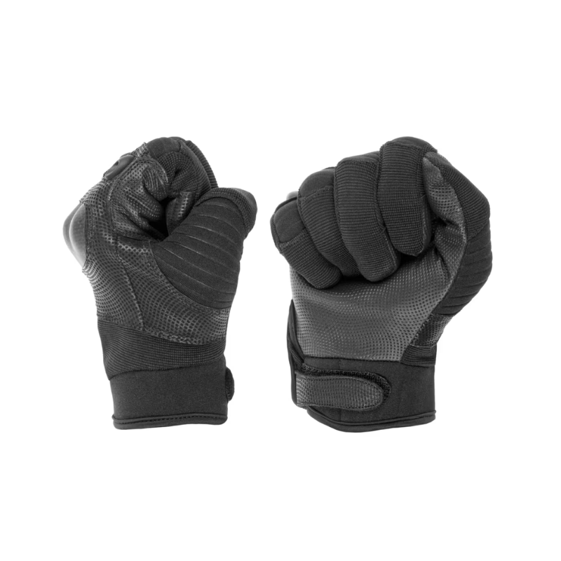 Invader Gear Assault Gloves