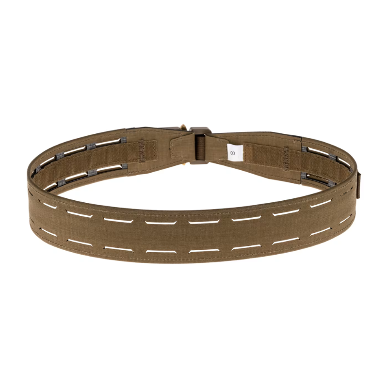 Clawgear OPERATOR Outer Belt