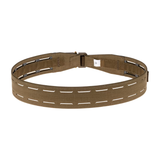 Clawgear OPERATOR Outer Belt