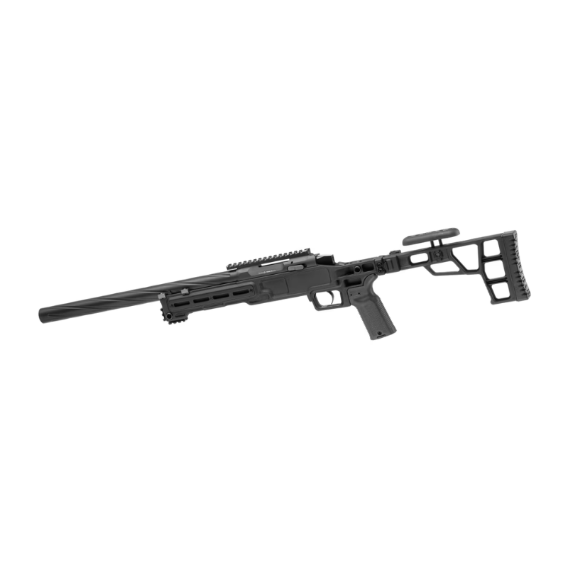 Maple Leaf MLC-LTR Bolt Action Sniper Rifle