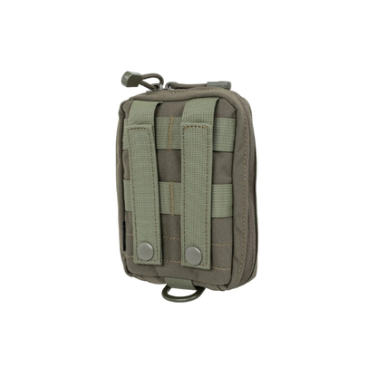Specna Arms Tactical lille førstehjælps pouch