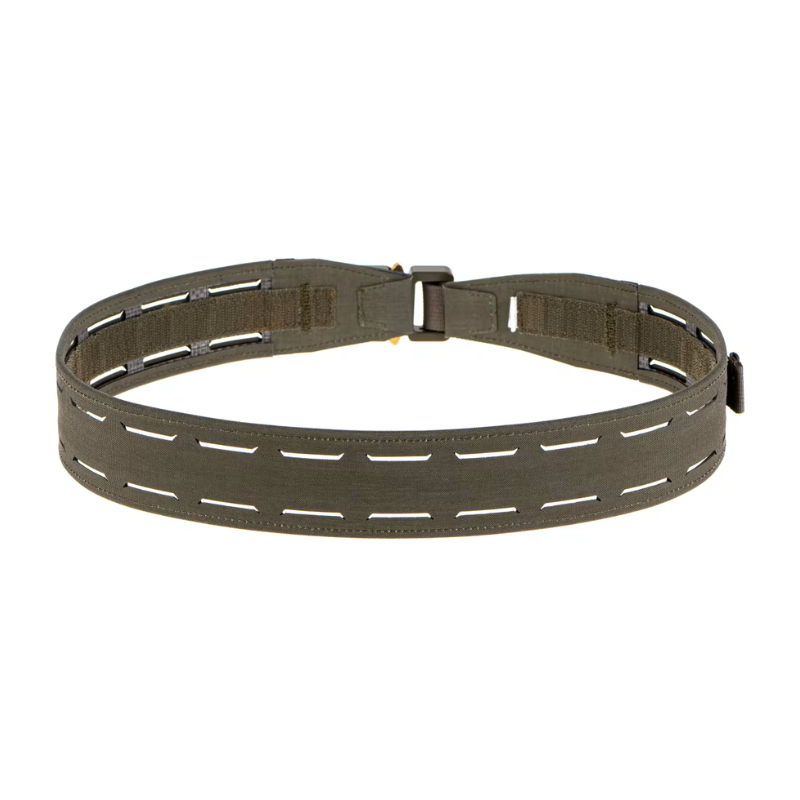 Clawgear OPERATOR Outer Belt