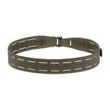 Clawgear OPERATOR Outer Belt