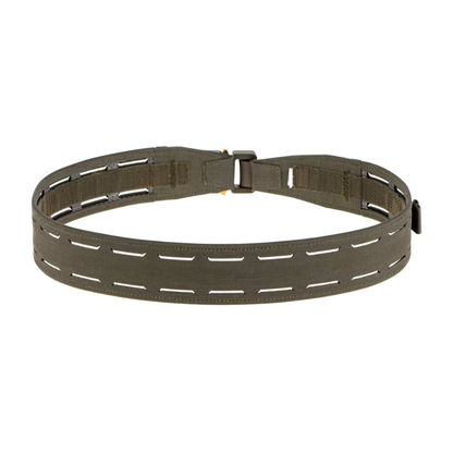 Clawgear OPERATOR Outer Belt