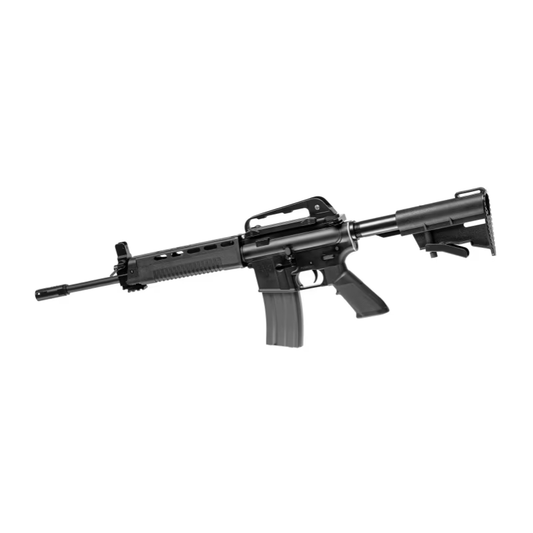 T91 M4 AEG Airsoft Rifle
