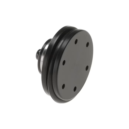 Laylax x Nineball TM AEP & Compact Machine Gun Piston Head