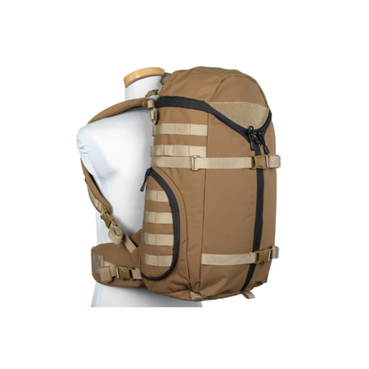 Specna Arms Tactical 40L patrulje rygsæk