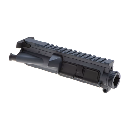 Krytac LVOA Upper Receiver Assembly - Flere Varianter
