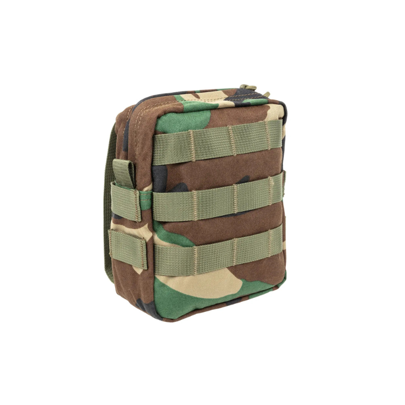 Specna Arms Tactical cargo pouch