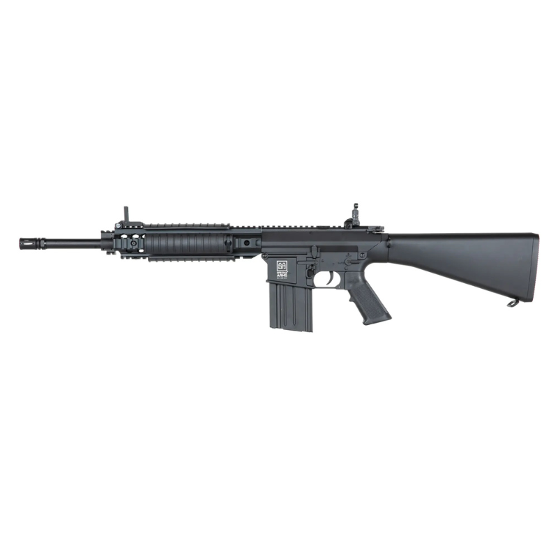 Specna Arms SA-E37 Edge Kestrel ETU Airsoft Riffel