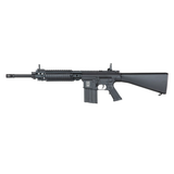 Specna Arms SA-E37 Edge Kestrel ETU Airsoft Riffel