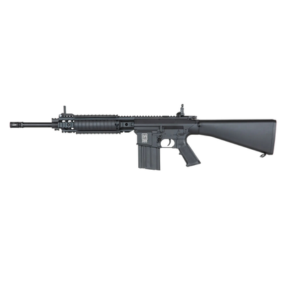 Specna Arms SA-E37 Edge Kestrel ETU Airsoft Riffel