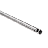 Lambda 6.03mm VSR Barrel 430mm