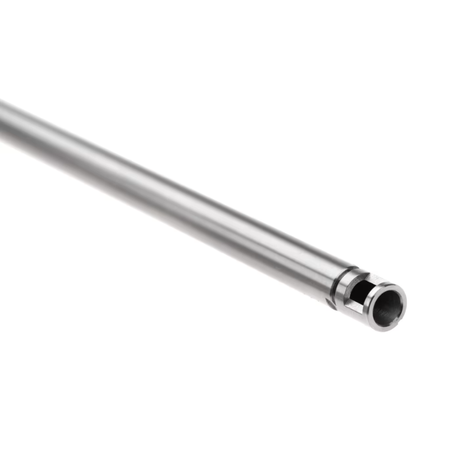 Lambda 6.03mm VSR Barrel 430mm