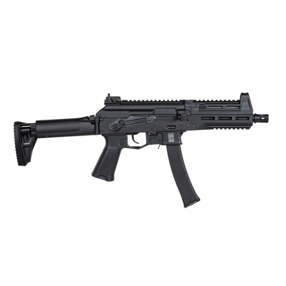 Specna Arms SA-J20 FLEX™ Submachine Gun