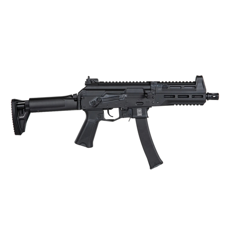 Specna Arms SA-J20 FLEX™ Submachine Gun