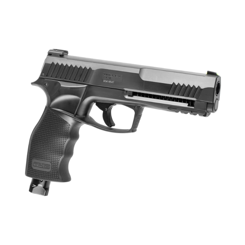 T4E TP50 Gen 2 .50 Cal Co2 13J