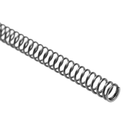 Archwick M160 SPR 300 / VSR-10 Spring
