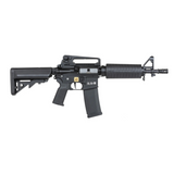 Specna Arms RRA SA-P02 PRIME™ HAL™ ETU - Brushless Motor