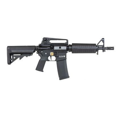 Specna Arms RRA SA-P02 PRIME™ HAL™ ETU - Brushless Motor