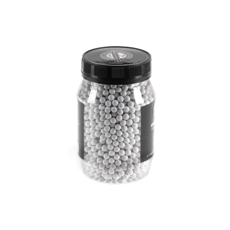0,36 g Bio BB Professional Performance – 2000 stk.