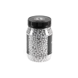 0,36 g Bio BB Professional Performance – 2000 stk.