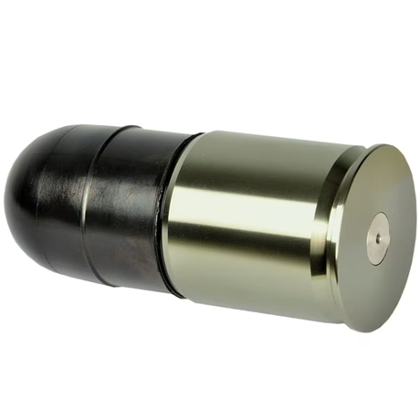 Madbull M576 Soft Rubber Grenade