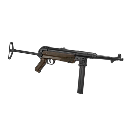 AGM MP40 Full Metal