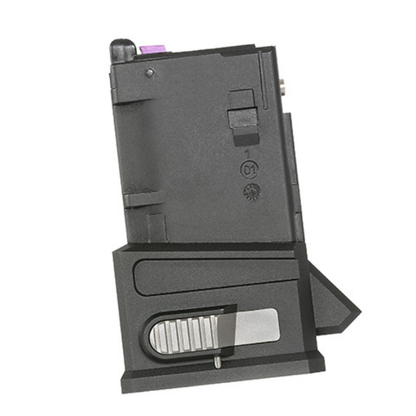 HPA P30 Adapter MWS for M4/AR15 Magazines Army Armament