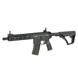 GBBR DD4 MK18 RIII 10,3" [EMG / Golden Eagle]