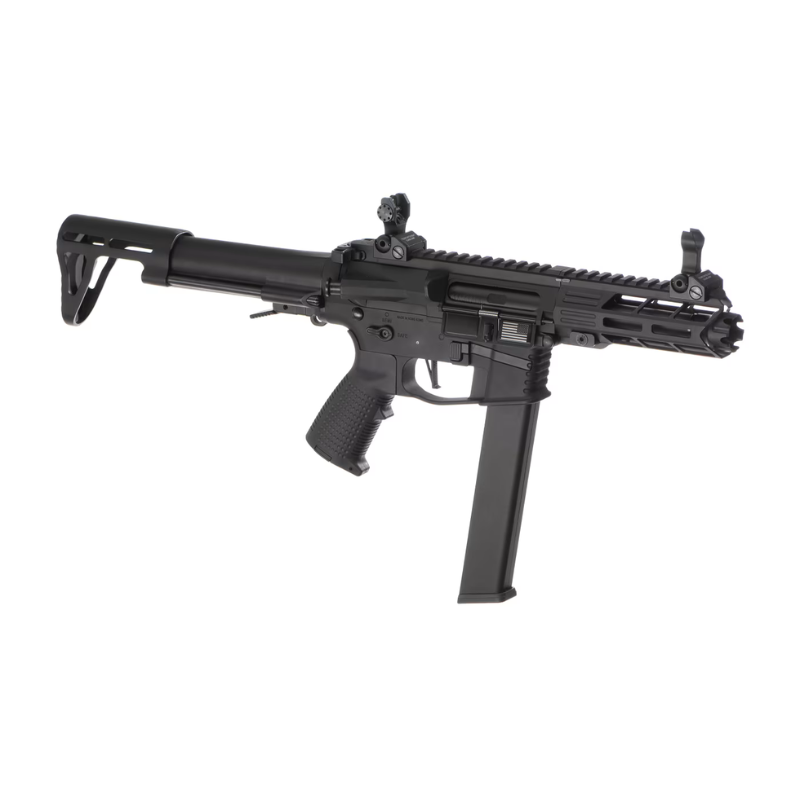 Classic Army Nemesis X9