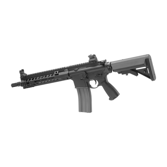 G&G TR16 GMS MK3 10.5" S-AEG