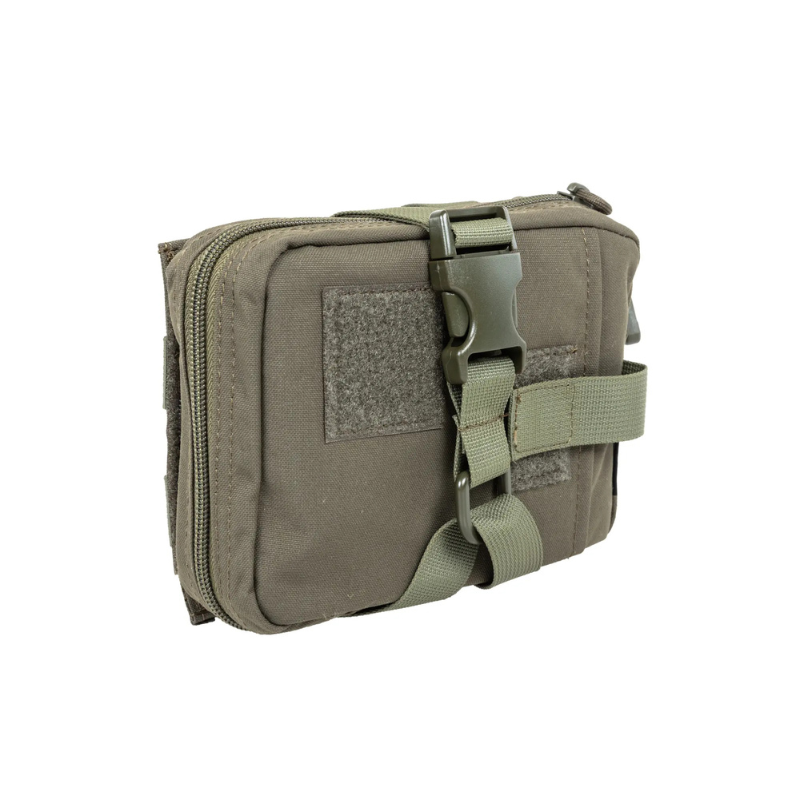 Specna Arms Tactical lille IFAK pouch