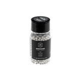 0,40 g Bio BB Professional Performance – 1000 stk.