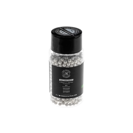 0,40 g Bio BB Professional Performance – 1000 stk.