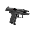 H&K USP Compact GBB airsoft pistol med metal slæde | Airsoftgeek