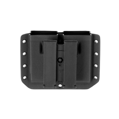 P90 Kydex Magazine Holster