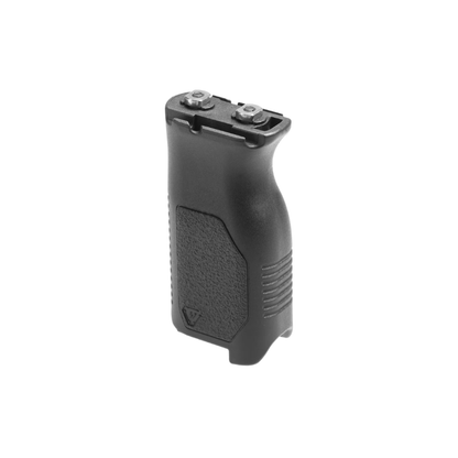 Strike Industries Angled Vertical M-LOK Grip - Long