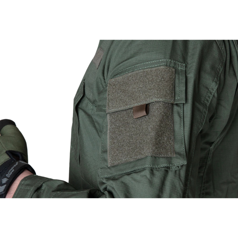 SATAC ACU uniform trøje