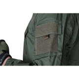 SATAC ACU uniform trøje