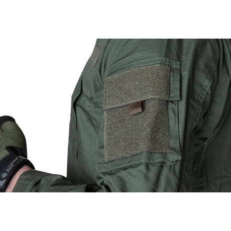 SATAC ACU uniform trøje