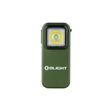 OLIGHT OCLIP Genopladelig Lommelygte 300 lm